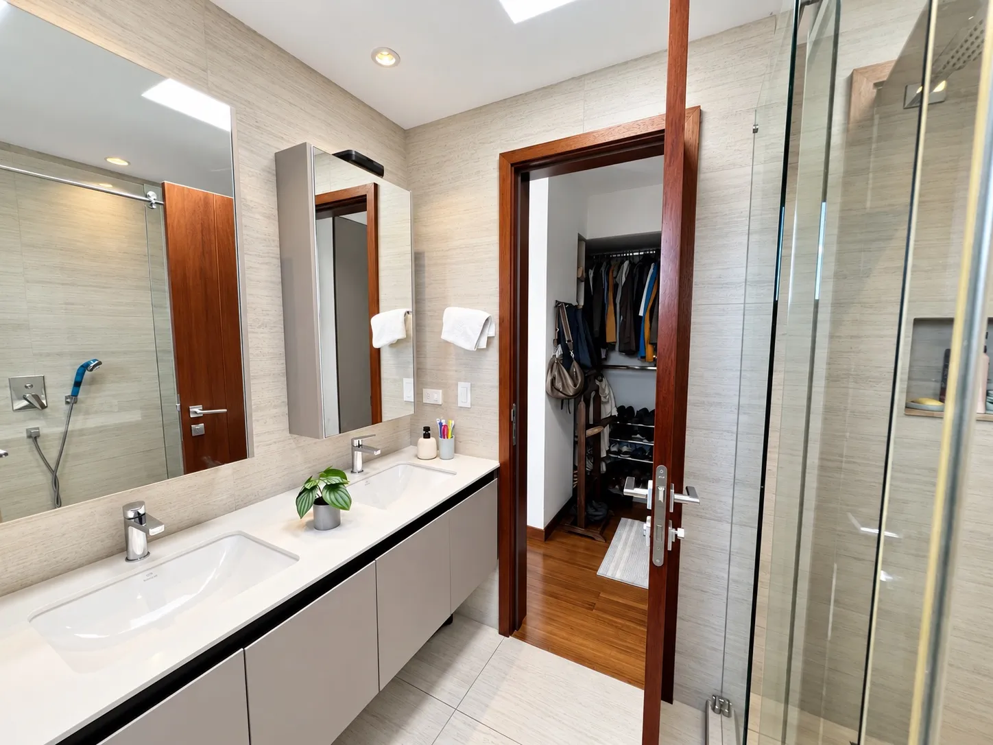 Departamento en venta en Cumbayá, Quito — foto 16 de 24