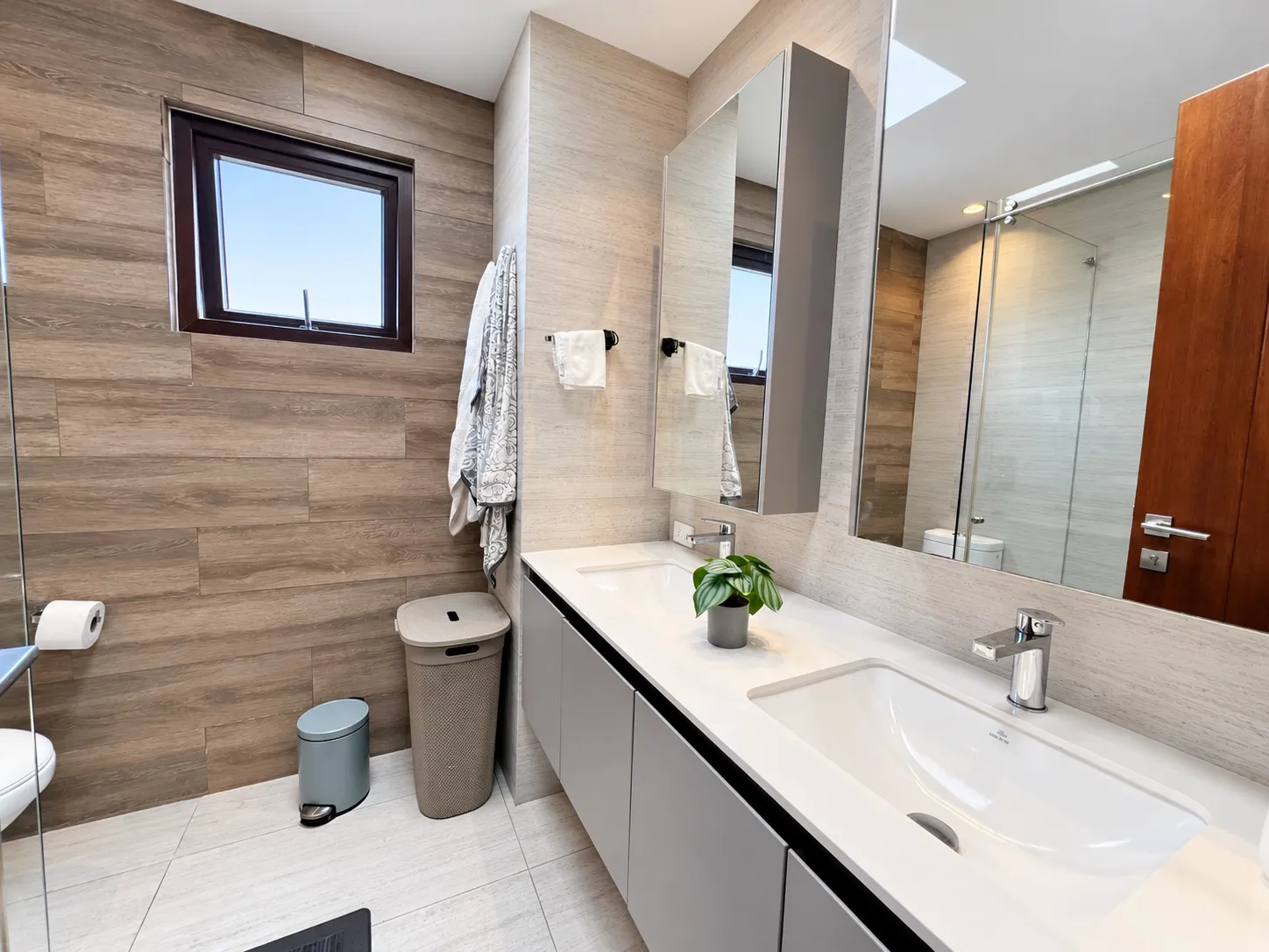 Departamento en venta en Cumbayá, Quito — foto 15 de 24