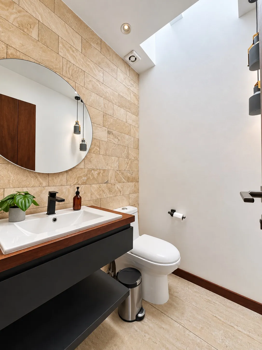 Departamento en venta en Cumbayá, Quito — foto 7 de 24